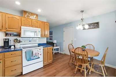 193 Oregon Drive, Xenia, OH 45385 - Photo 17