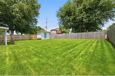 193 Oregon Drive, Xenia, OH 45385 - Photo 33
