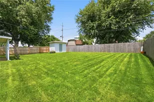 193 Oregon Dr, Xenia, OH 45385 - Photo 33
