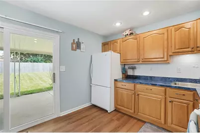 193 Oregon Drive, Xenia, OH 45385 - Photo 15