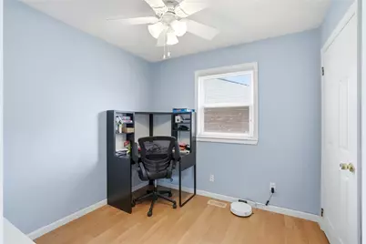 193 Oregon Drive, Xenia, OH 45385 - Photo 27