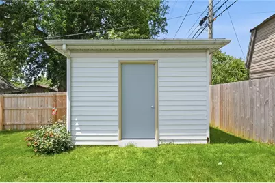 193 Oregon Drive, Xenia, OH 45385 - Photo 37