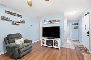 193 Oregon Dr, Xenia, OH 45385 - Photo 9