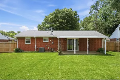 193 Oregon Drive, Xenia, OH 45385 - Photo 31
