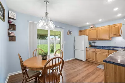 193 Oregon Drive, Xenia, OH 45385 - Photo 11