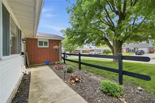 193 Oregon Dr, Xenia, OH 45385 - Photo 5