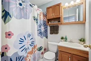 193 Oregon Dr, Xenia, OH 45385 - Photo 25