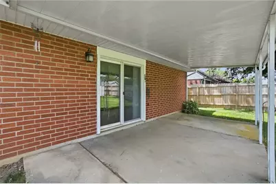 193 Oregon Drive, Xenia, OH 45385 - Photo 35