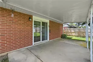 193 Oregon Dr, Xenia, OH 45385 - Photo 35