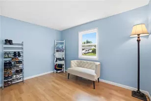 193 Oregon Dr, Xenia, OH 45385 - Photo 23