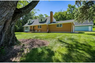 2145 Hilltop Road, Xenia Twp, OH 45385 - Photo 3