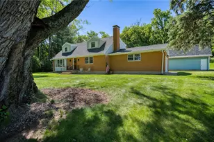 2145 Hilltop Rd, Xenia Twp, OH 45385 - Photo 3
