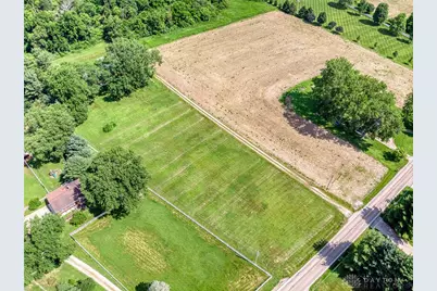 2145 Hilltop Road, Xenia Twp, OH 45385 - Photo 5