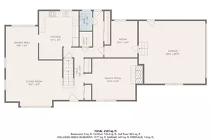 2145 Hilltop Rd, Xenia Twp, OH 45385 - Photo 9