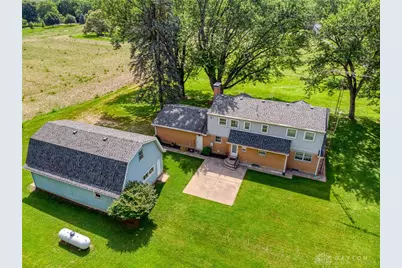2145 Hilltop Road, Xenia Twp, OH 45385 - Photo 51