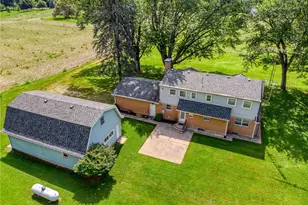 2145 Hilltop Rd, Xenia Twp, OH 45385 - Photo 51