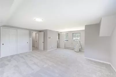 2145 Hilltop Road, Xenia Twp, OH 45385 - Photo 33