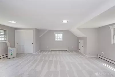2145 Hilltop Road, Xenia Twp, OH 45385 - Photo 31