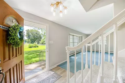 2145 Hilltop Road, Xenia Twp, OH 45385 - Photo 11