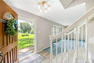 2145 Hilltop Rd, Xenia Twp, OH 45385 - Photo 11