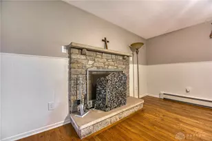 2145 Hilltop Rd, Xenia Twp, OH 45385 - Photo 27