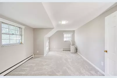 2145 Hilltop Road, Xenia Twp, OH 45385 - Photo 37
