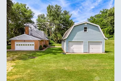 2145 Hilltop Road, Xenia Twp, OH 45385 - Photo 53