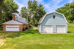 2145 Hilltop Rd, Xenia Twp, OH 45385 - Photo 53