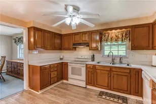 2145 Hilltop Rd, Xenia Twp, OH 45385 - Photo 17
