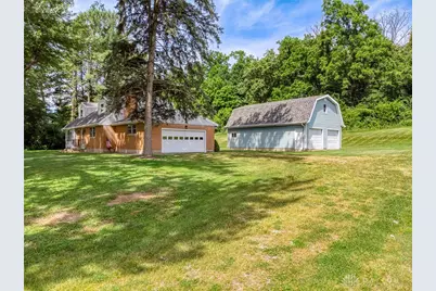 2145 Hilltop Road, Xenia Twp, OH 45385 - Photo 55