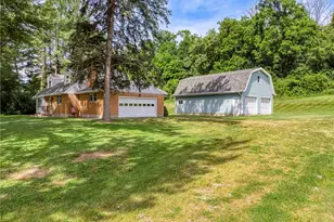 2145 Hilltop Rd, Xenia Twp, OH 45385 - Photo 55