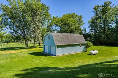 2145 Hilltop Road, Xenia Twp, OH 45385 - Photo 57