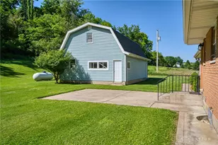 2145 Hilltop Rd, Xenia Twp, OH 45385 - Photo 49