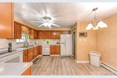 2145 Hilltop Road, Xenia Twp, OH 45385 - Photo 15
