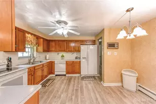 2145 Hilltop Rd, Xenia Twp, OH 45385 - Photo 15
