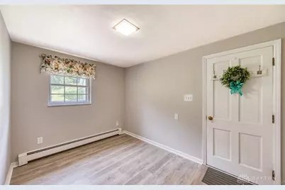 2145 Hilltop Road, Xenia Twp, OH 45385 - Photo 23