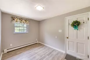 2145 Hilltop Rd, Xenia Twp, OH 45385 - Photo 23