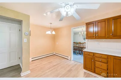 2145 Hilltop Road, Xenia Twp, OH 45385 - Photo 19