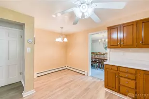 2145 Hilltop Rd, Xenia Twp, OH 45385 - Photo 19