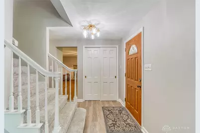 2145 Hilltop Road, Xenia Twp, OH 45385 - Photo 29
