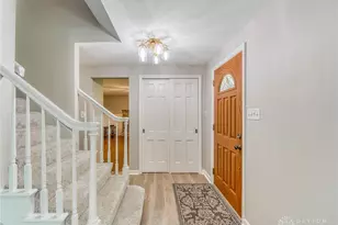 2145 Hilltop Rd, Xenia Twp, OH 45385 - Photo 29