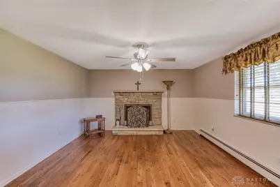 2145 Hilltop Road, Xenia Twp, OH 45385 - Photo 25