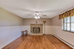 2145 Hilltop Rd, Xenia Twp, OH 45385 - Photo 25