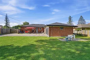 4975 Dayton-Liberty Rd, Jefferson Twp, OH 45417 - Photo 23