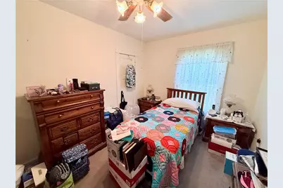 2824 Kennedy Avenue, Dayton, OH 45420 - Photo 13