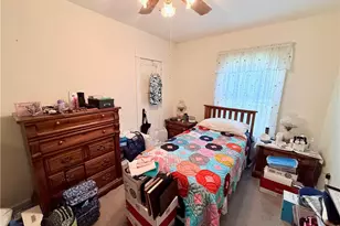 2824 Kennedy Ave, Dayton, OH 45420 - Photo 13
