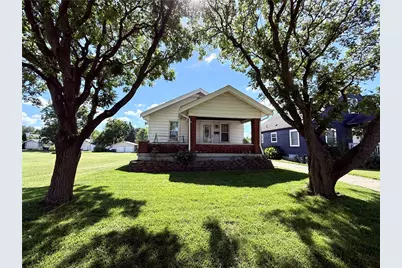 2824 Kennedy Avenue, Dayton, OH 45420 - Photo 3