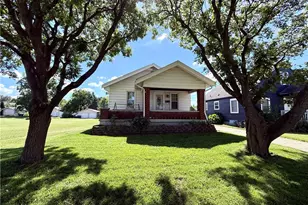 2824 Kennedy Ave, Dayton, OH 45420 - Photo 3