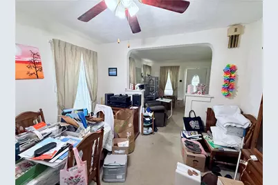 2824 Kennedy Avenue, Dayton, OH 45420 - Photo 17