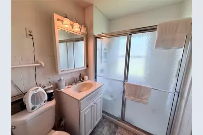 2824 Kennedy Avenue, Dayton, OH 45420 - Photo 15